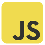 JavaScript