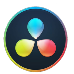 DaVinci Resolve