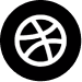 Dribbble