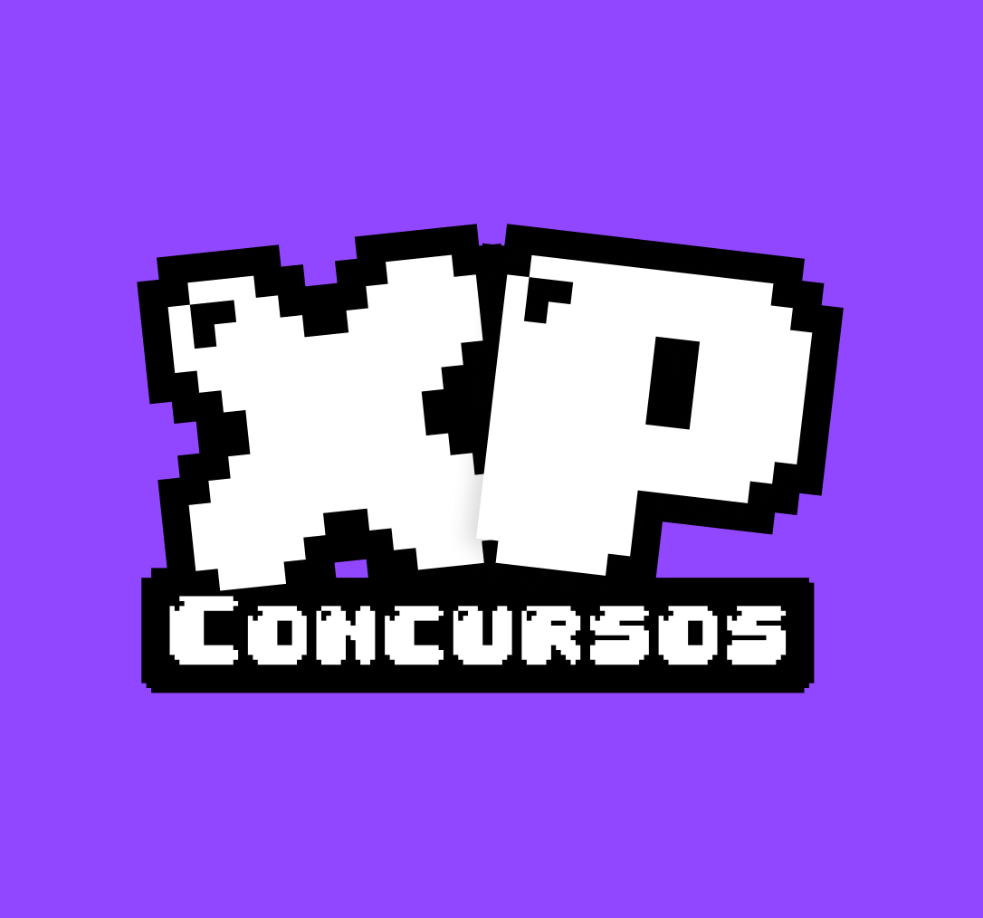 XP Concursos