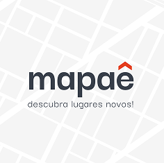 Mapaê