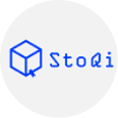StoQi